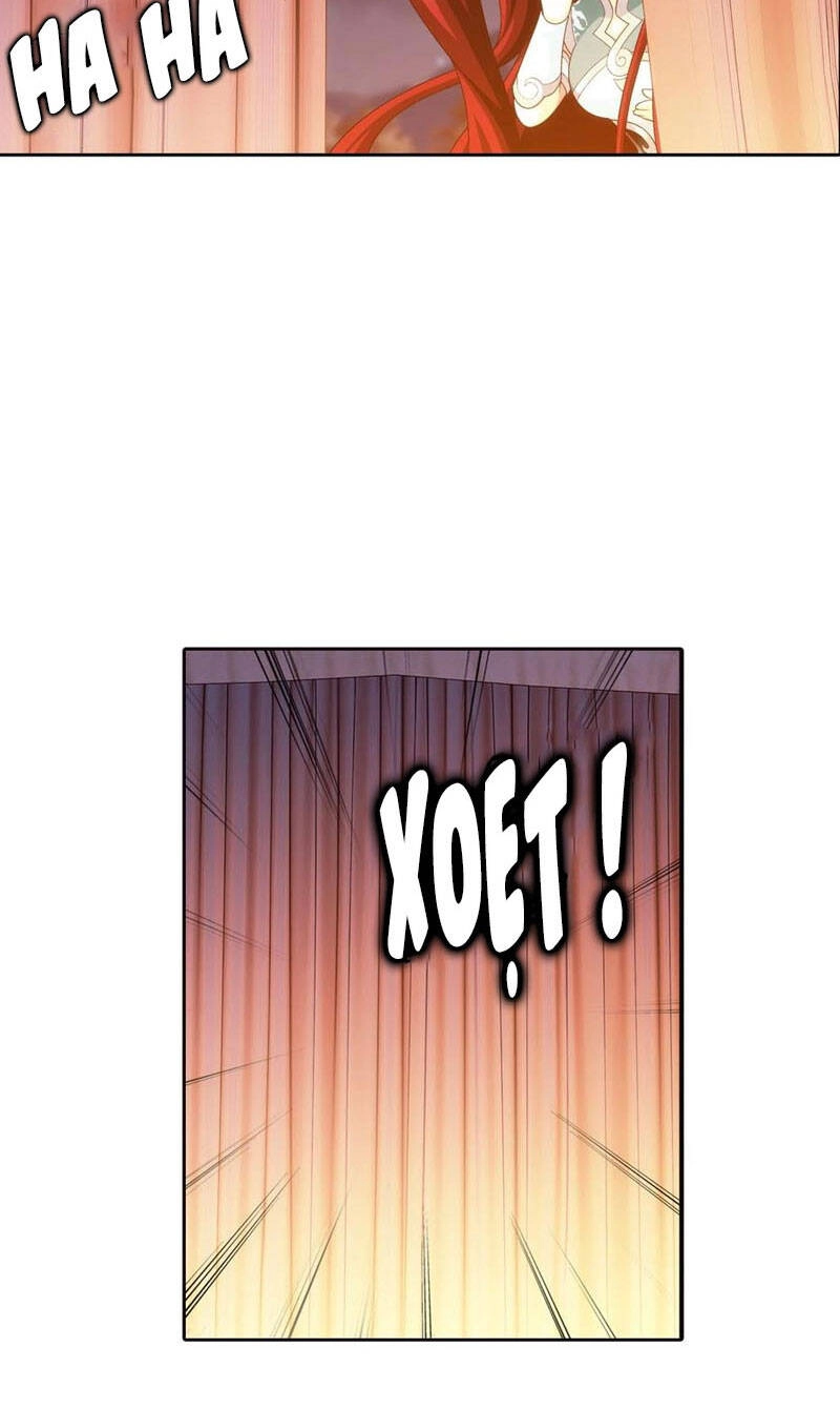 Đại Chúa Tể Chapter 354 - 13