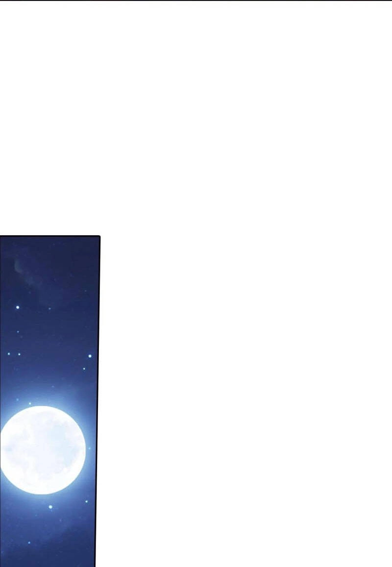 Đại Chúa Tể Chapter 355 - 25