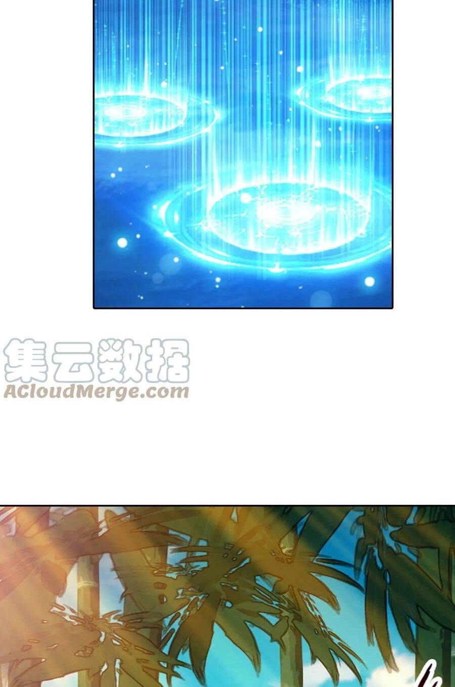 Đại Chúa Tể Chapter 356 - 19