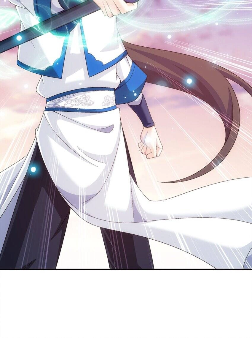 Đại Chúa Tể Chapter 357 - 23