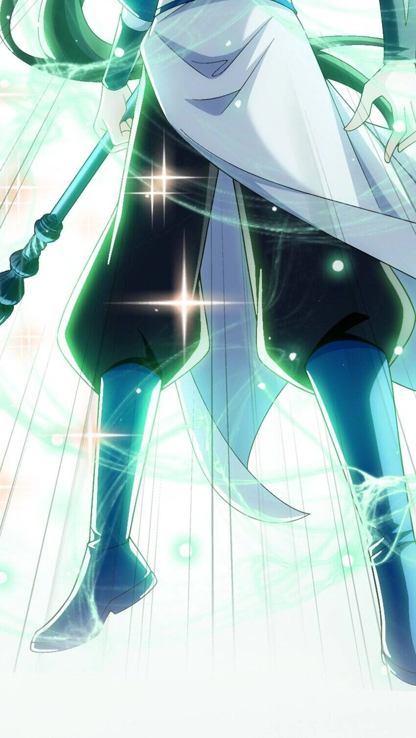 Đại Chúa Tể Chapter 358 - 12