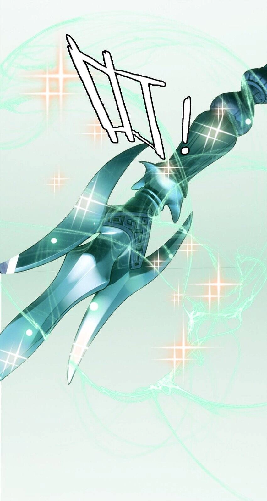 Đại Chúa Tể Chapter 358 - 13