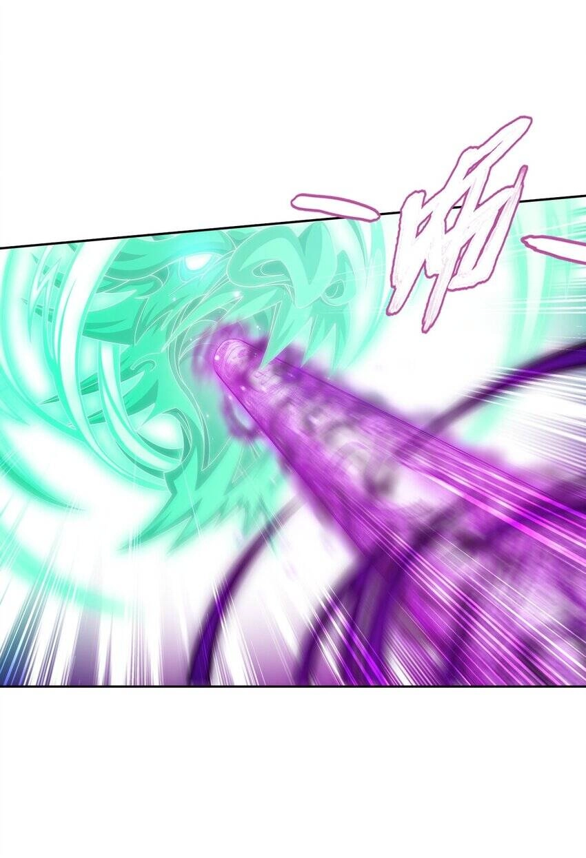 Đại Chúa Tể Chapter 358 - 21