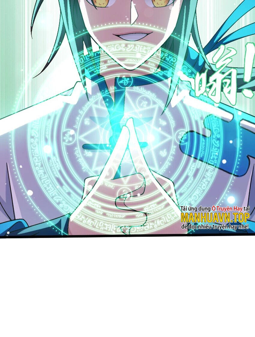 Đại Chúa Tể Chapter 358 - 33