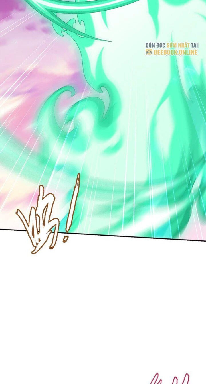 Đại Chúa Tể Chapter 359 - 13