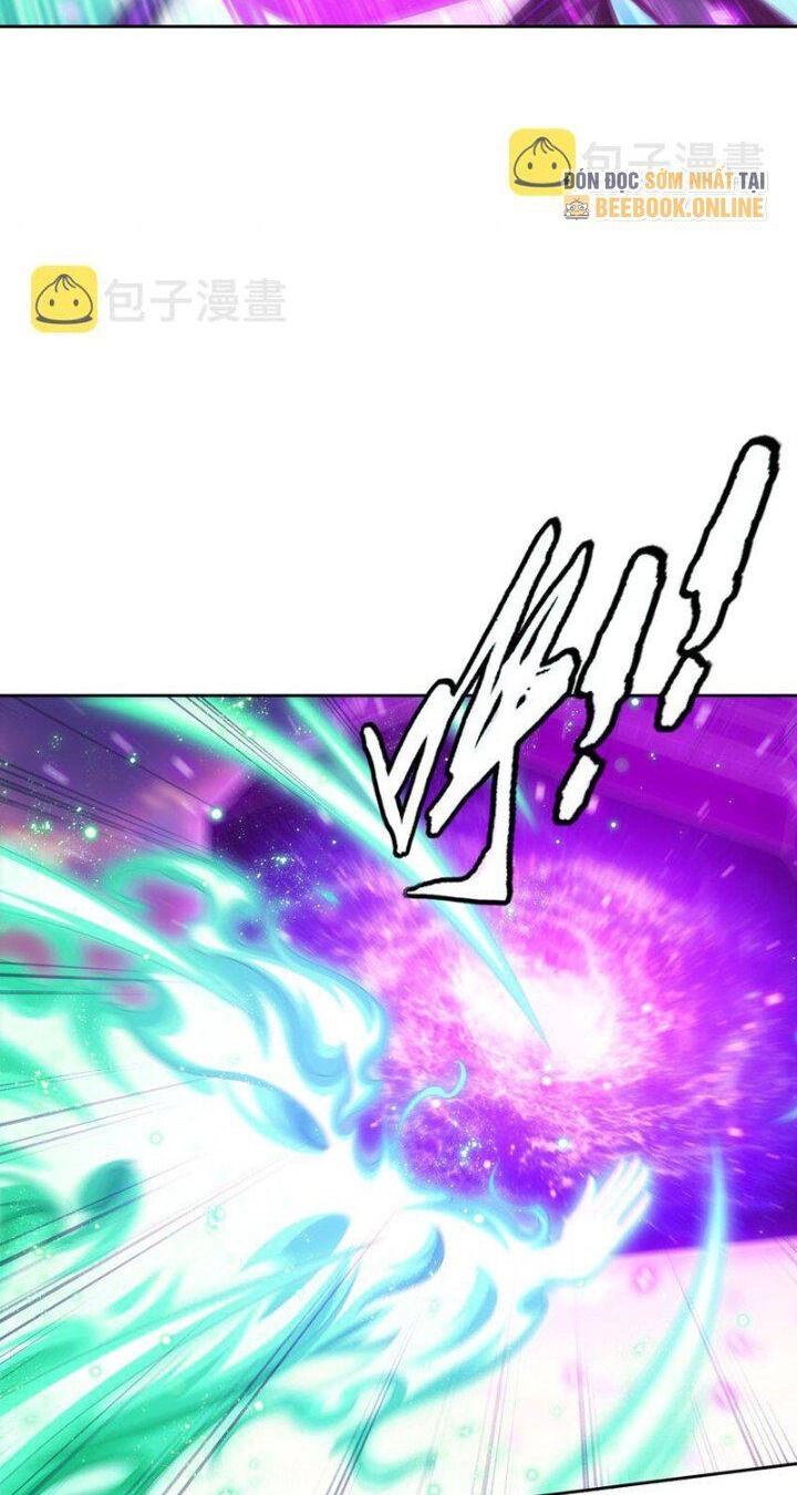 Đại Chúa Tể Chapter 359 - 17