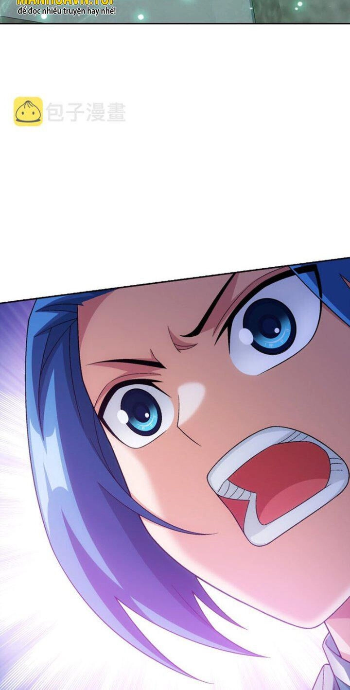 Đại Chúa Tể Chapter 359 - 19