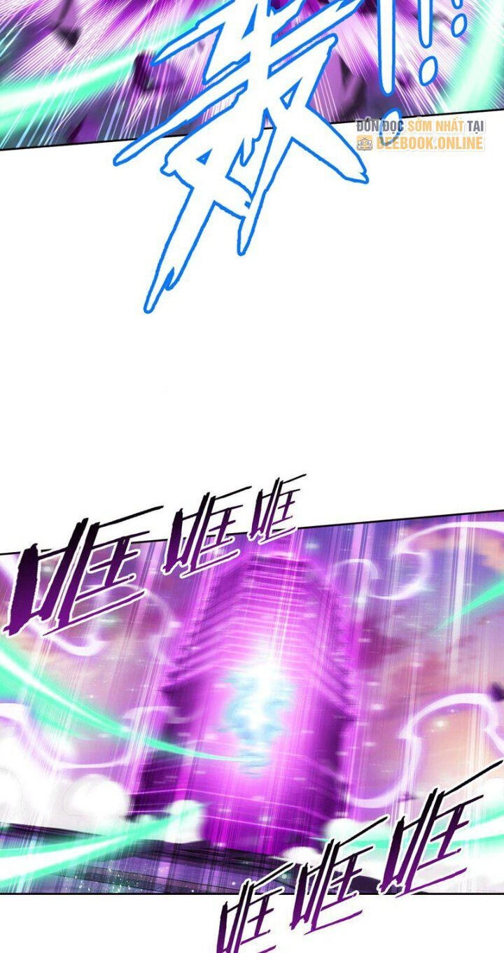 Đại Chúa Tể Chapter 359 - 21