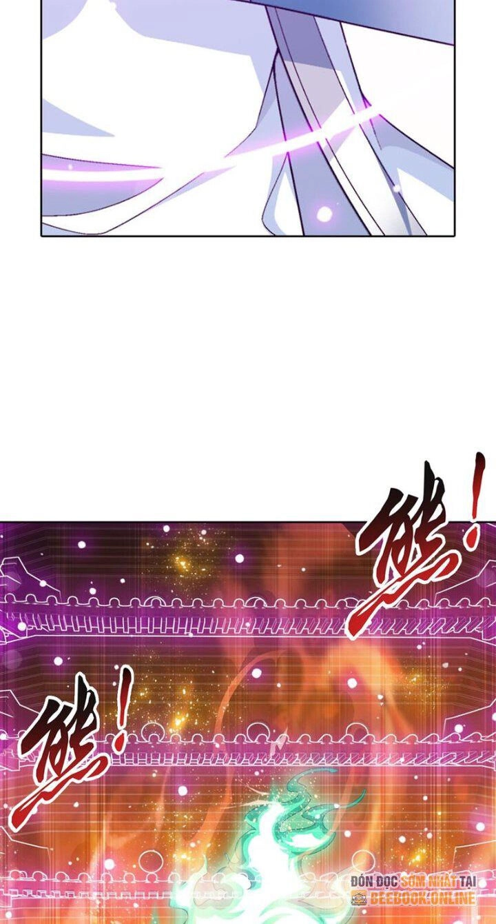 Đại Chúa Tể Chapter 359 - 25