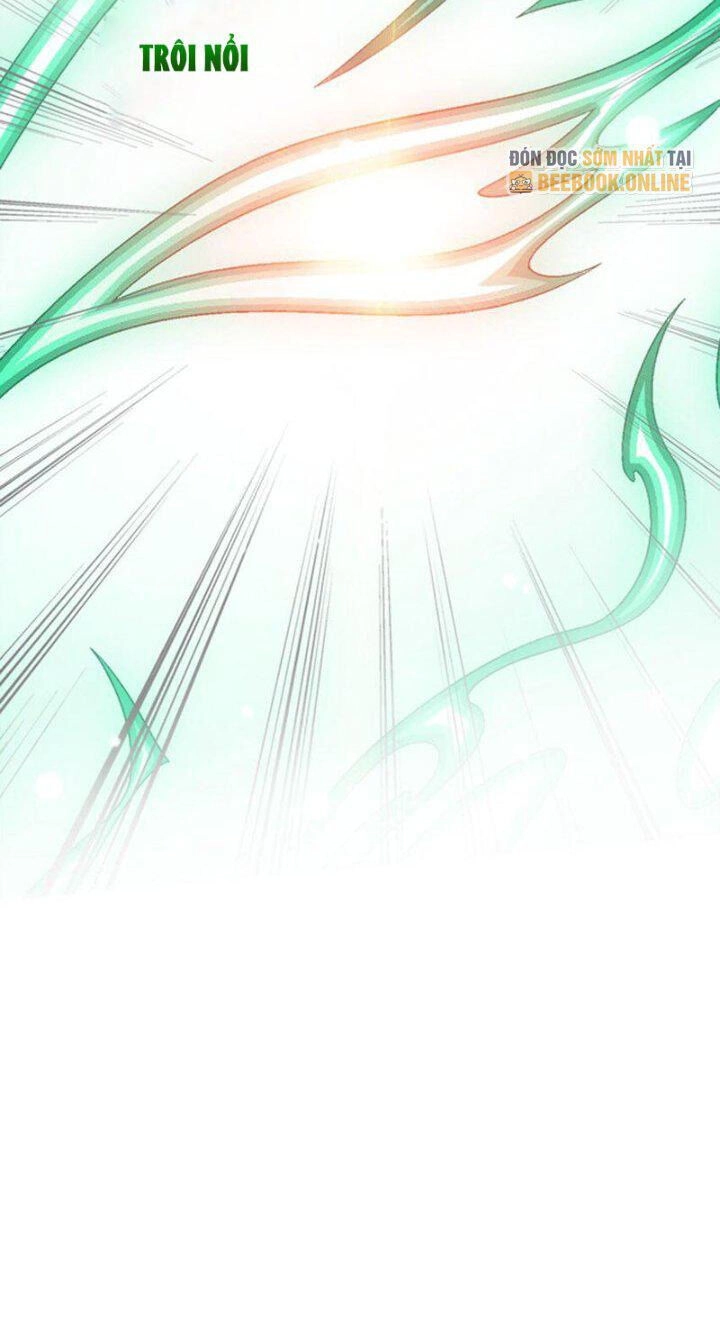 Đại Chúa Tể Chapter 359 - 33