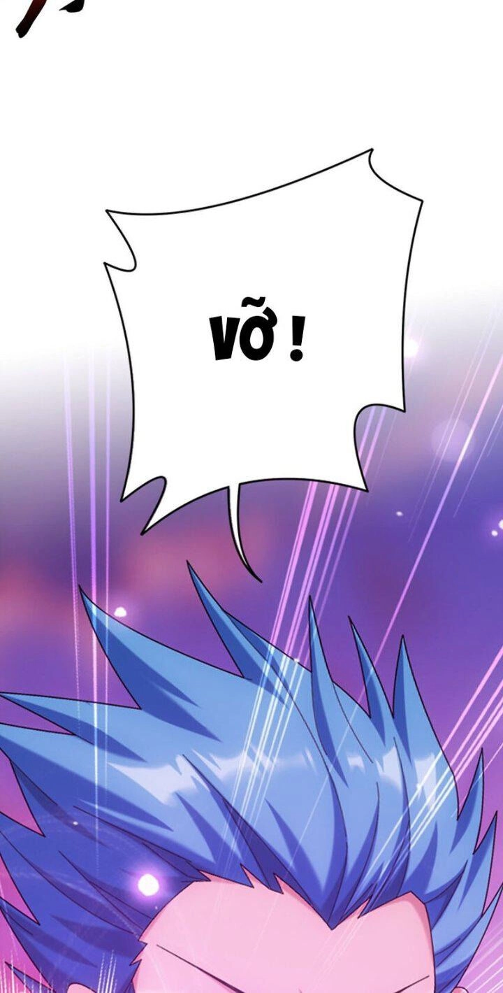 Đại Chúa Tể Chapter 360 - 3