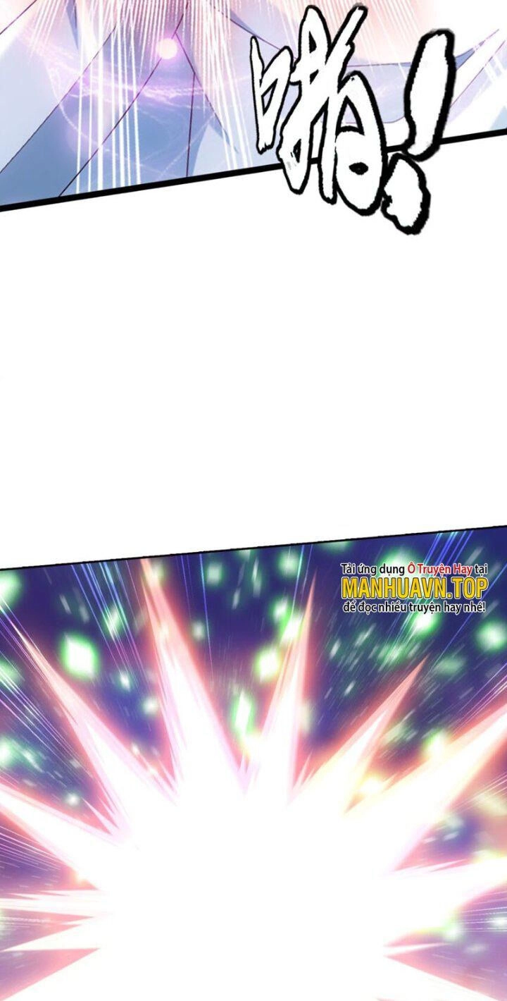 Đại Chúa Tể Chapter 360 - 5