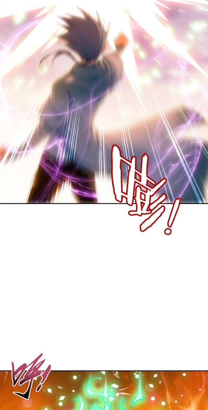 Đại Chúa Tể Chapter 360 - 6