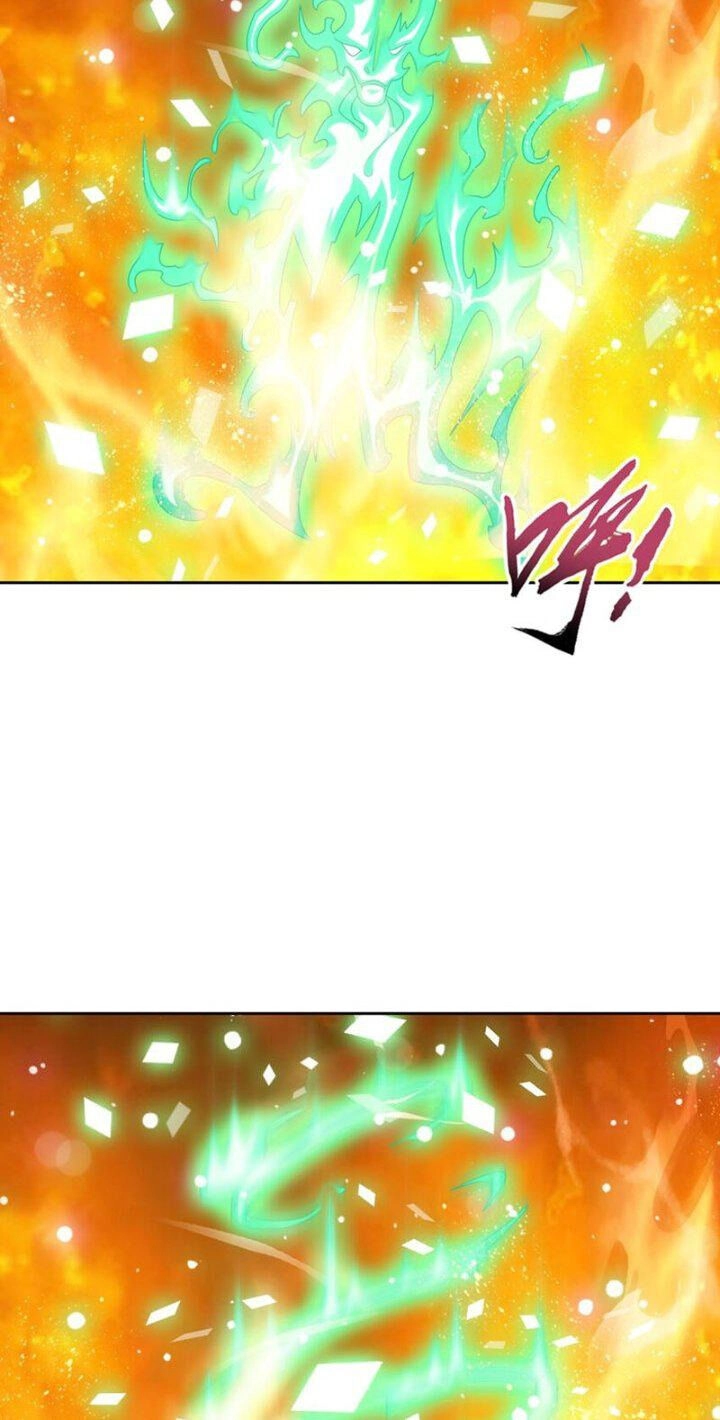 Đại Chúa Tể Chapter 360 - 7