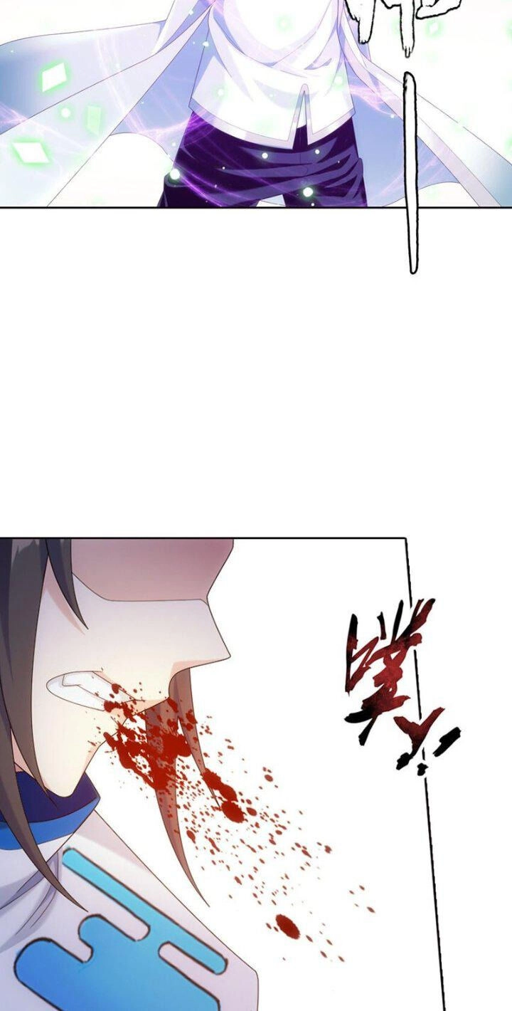 Đại Chúa Tể Chapter 360 - 9