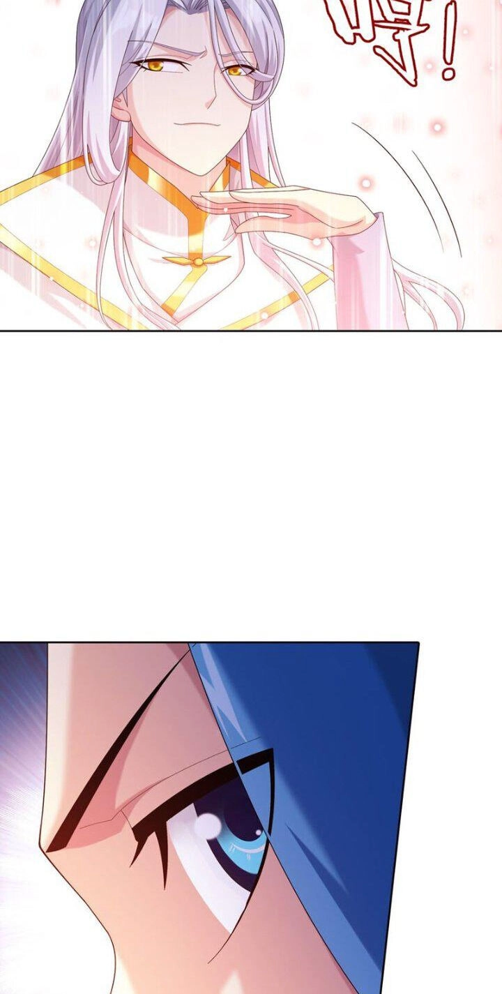 Đại Chúa Tể Chapter 360 - 14