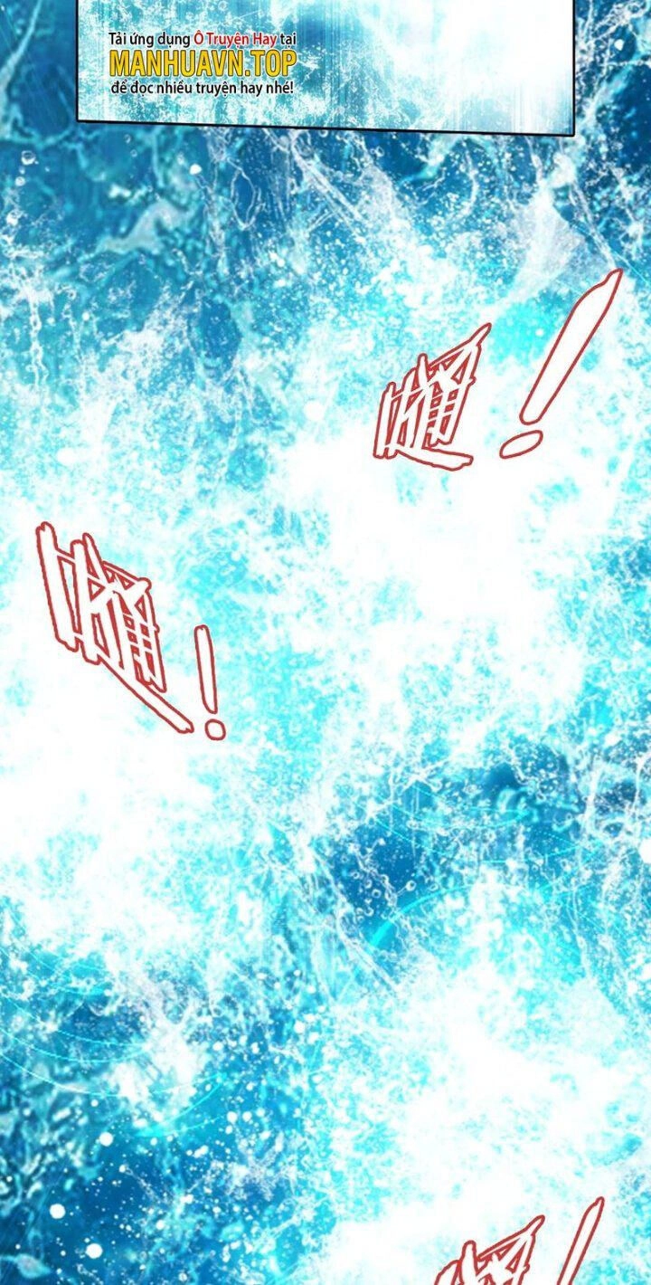 Đại Chúa Tể Chapter 361 - 17