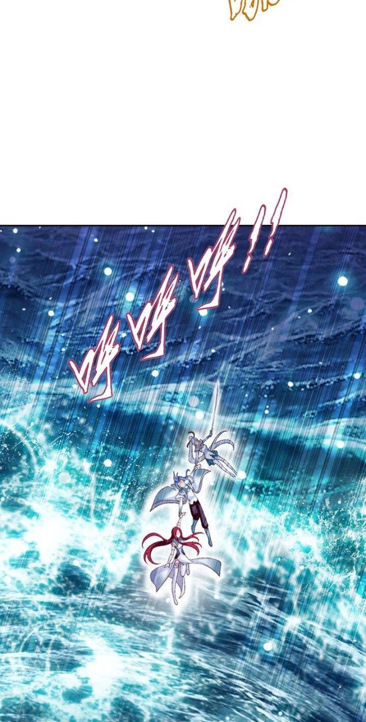 Đại Chúa Tể Chapter 362 - 24