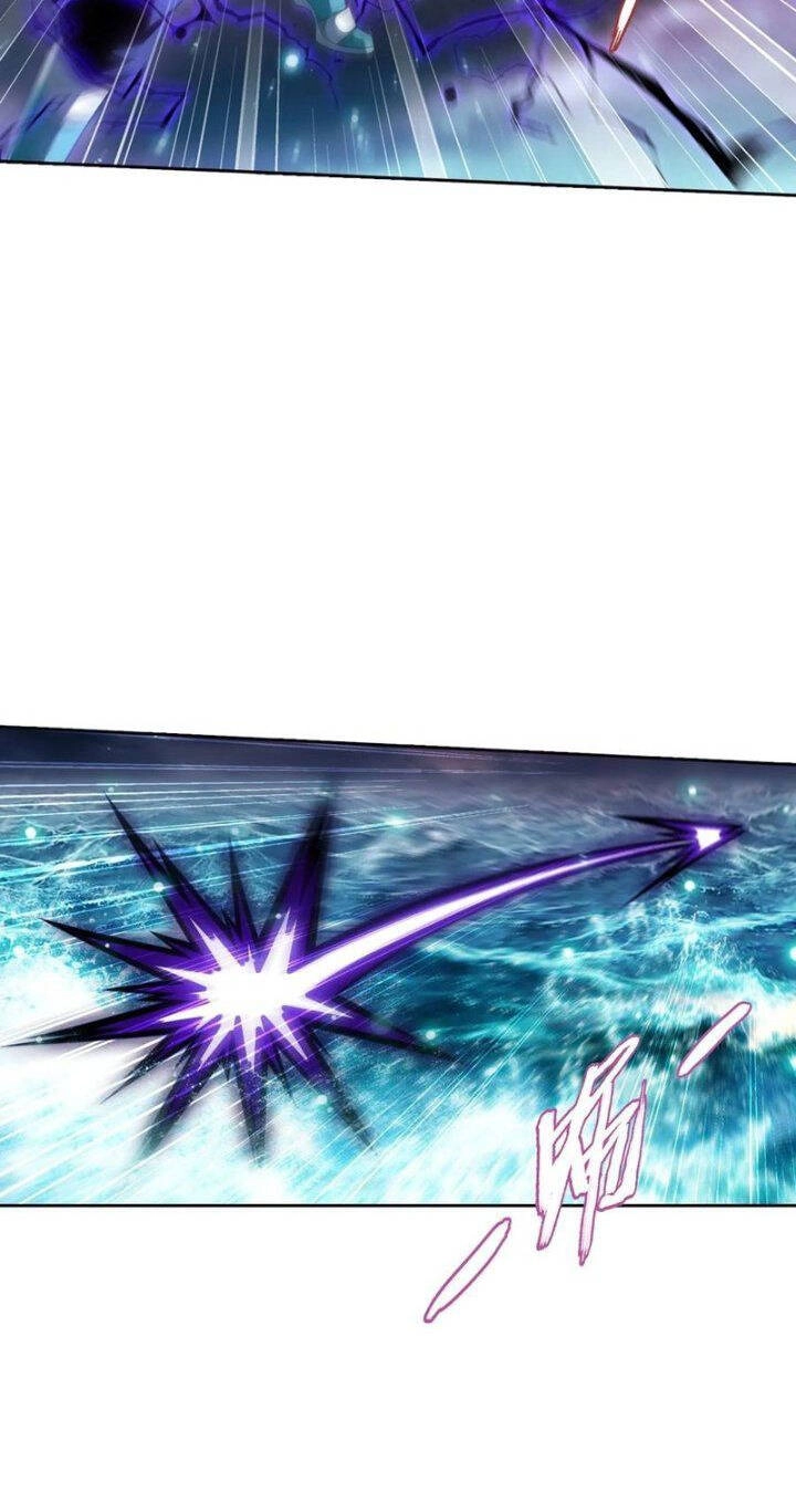 Đại Chúa Tể Chapter 363 - 2