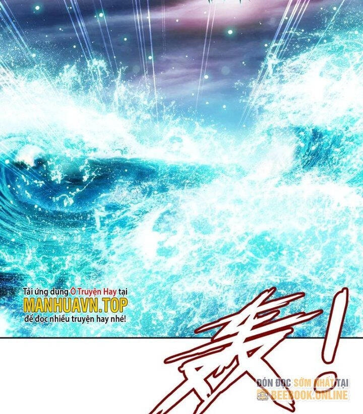 Đại Chúa Tể Chapter 363 - 29