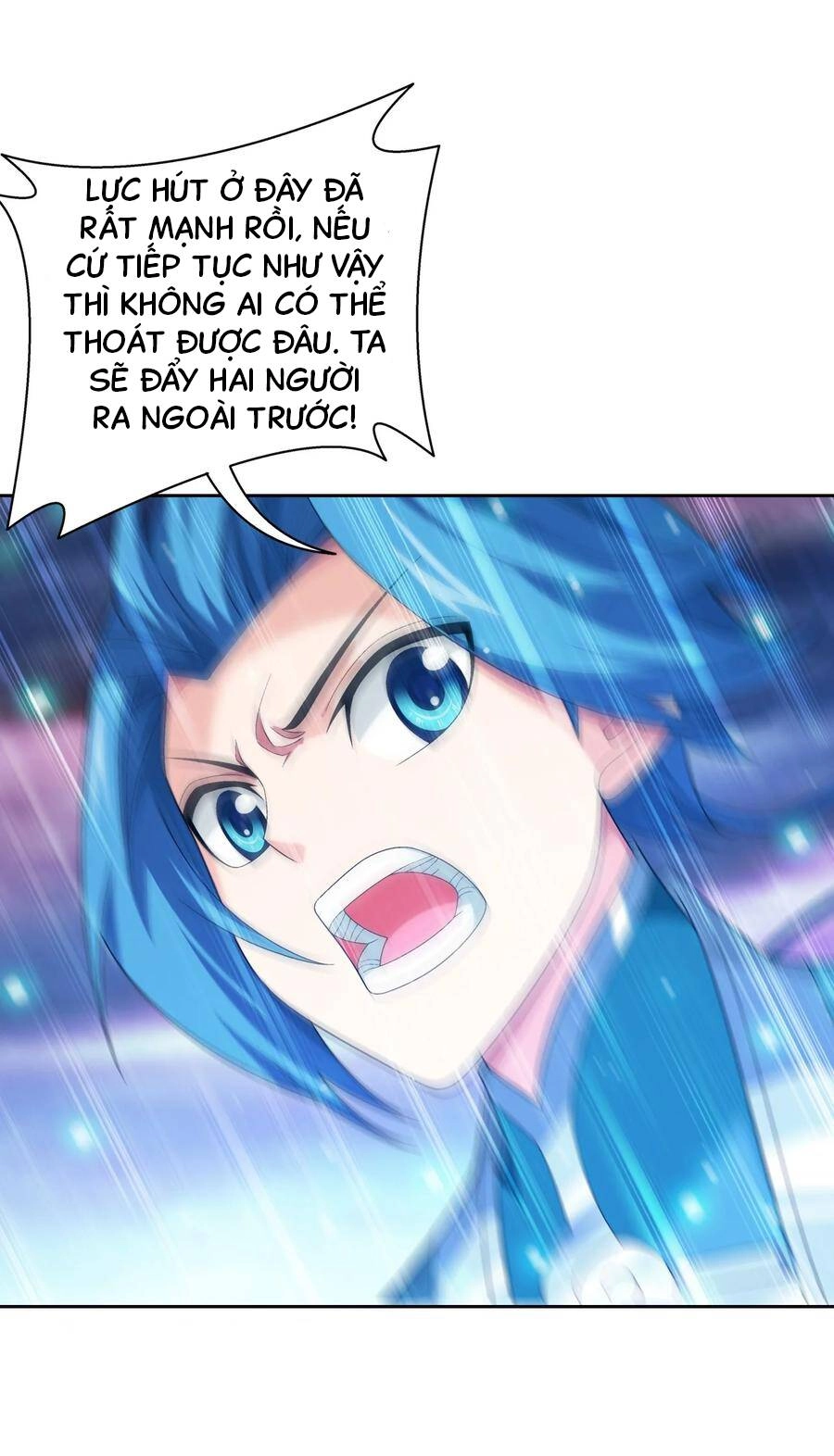 Đại Chúa Tể Chapter 364 - 5