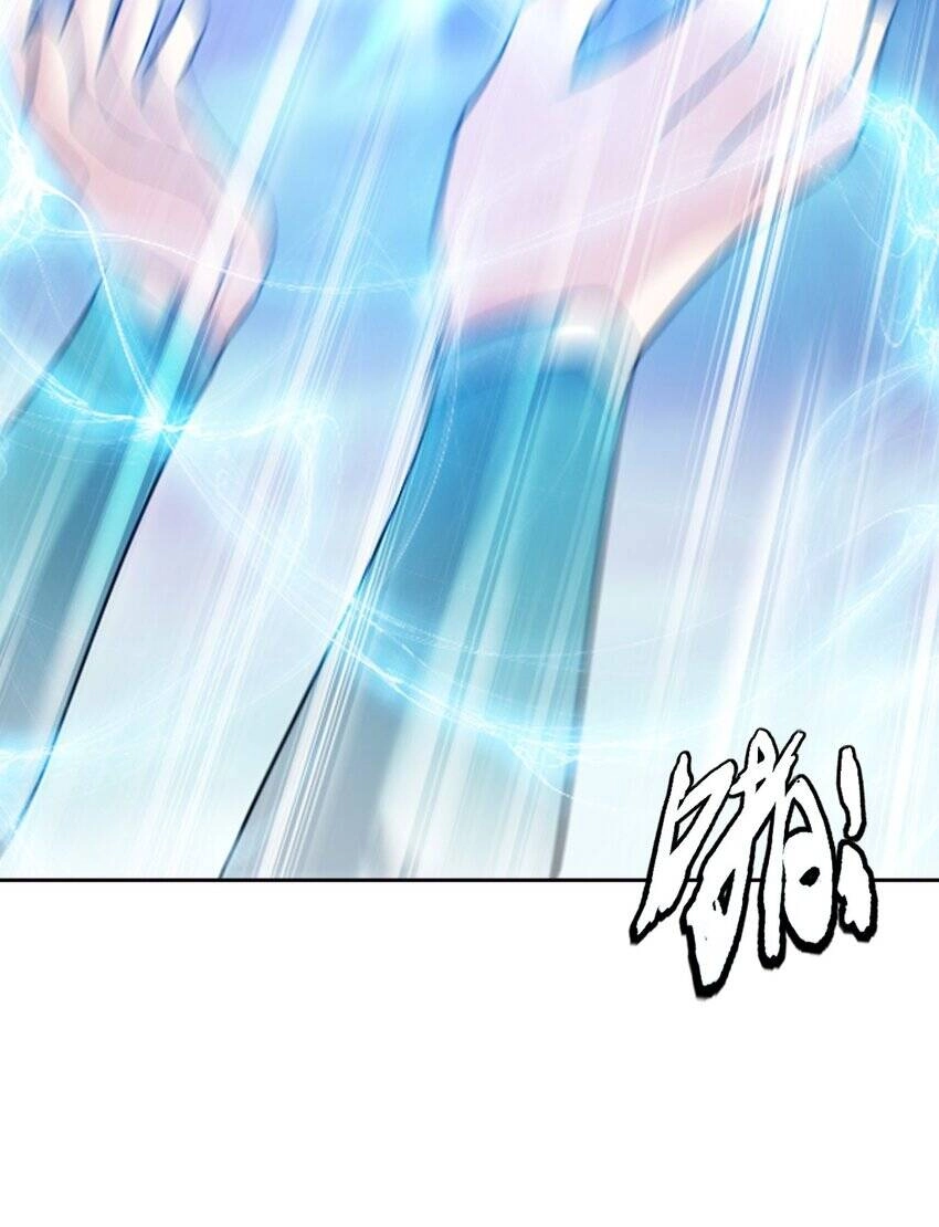 Đại Chúa Tể Chapter 364 - 9