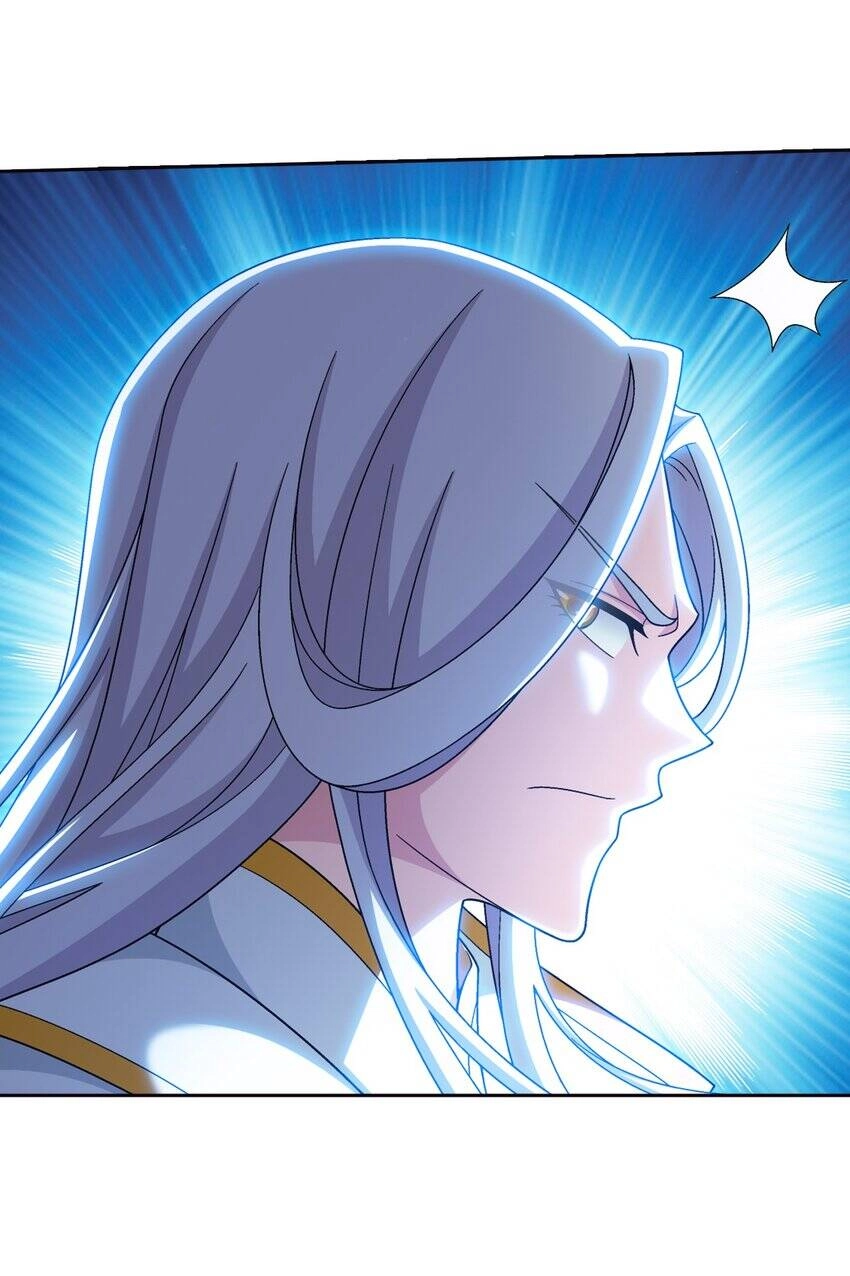 Đại Chúa Tể Chapter 364 - 19