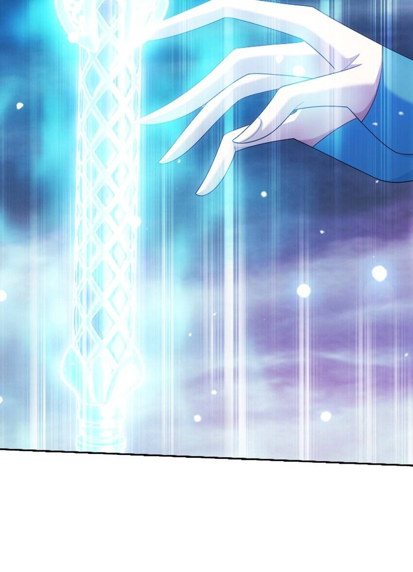 Đại Chúa Tể Chapter 365 - 25