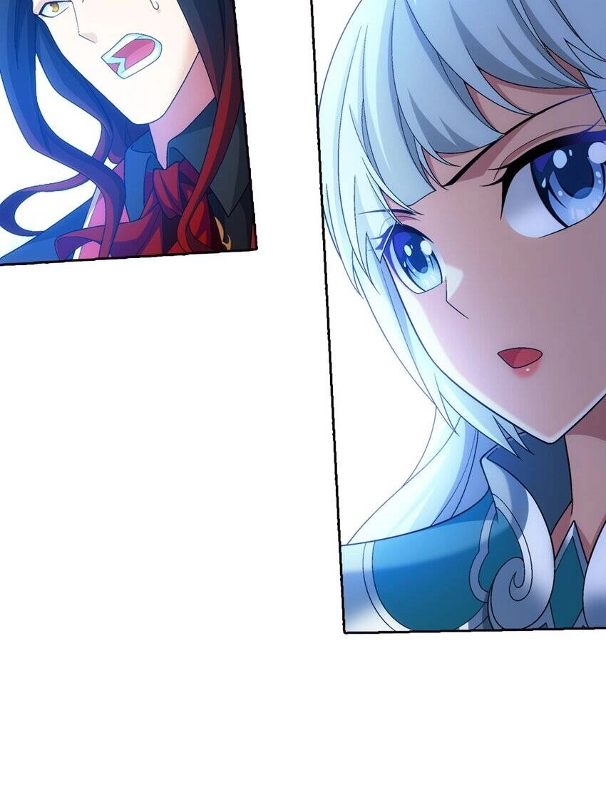 Đại Chúa Tể Chapter 365 - 33