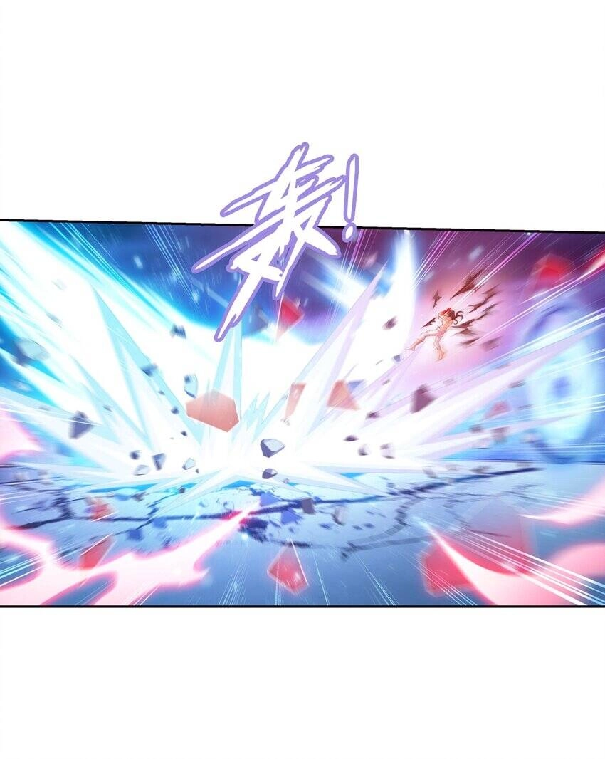 Đại Chúa Tể Chapter 366 - 17