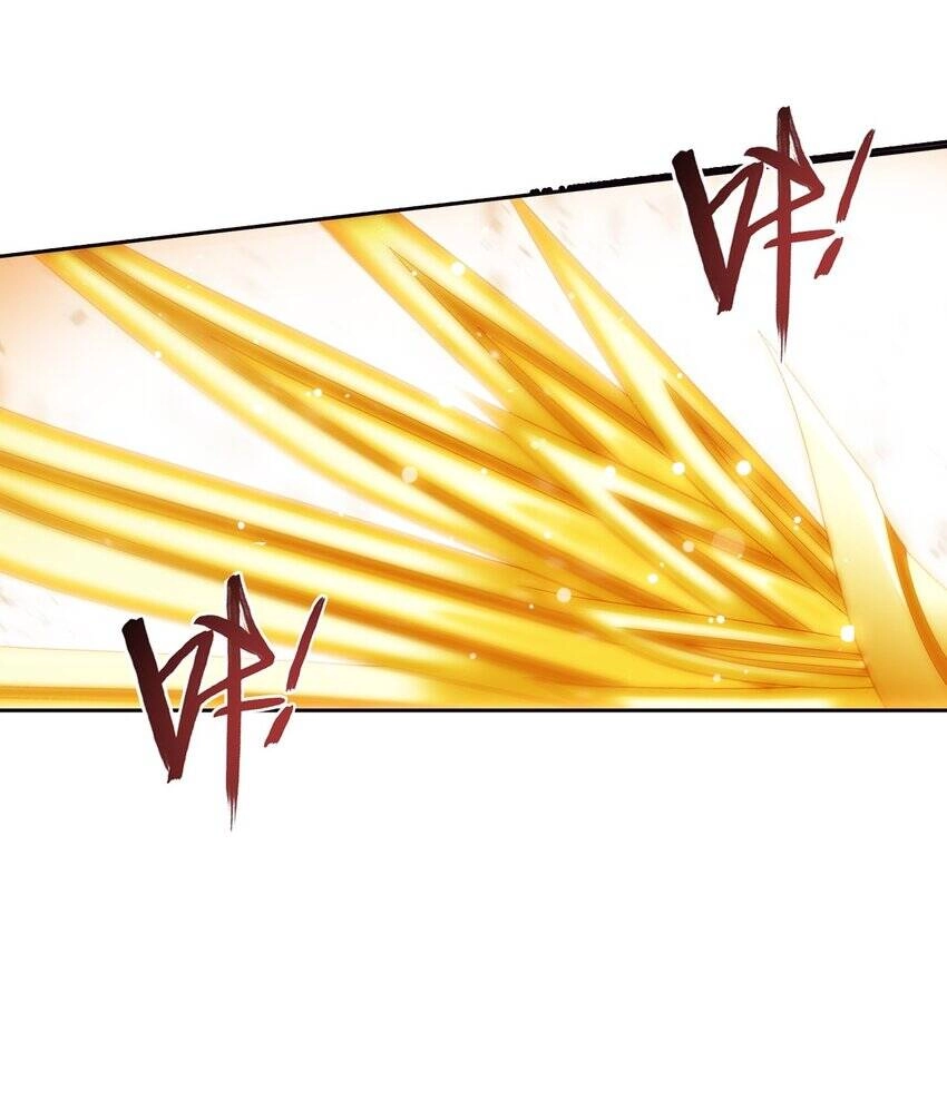 Đại Chúa Tể Chapter 367 - 8