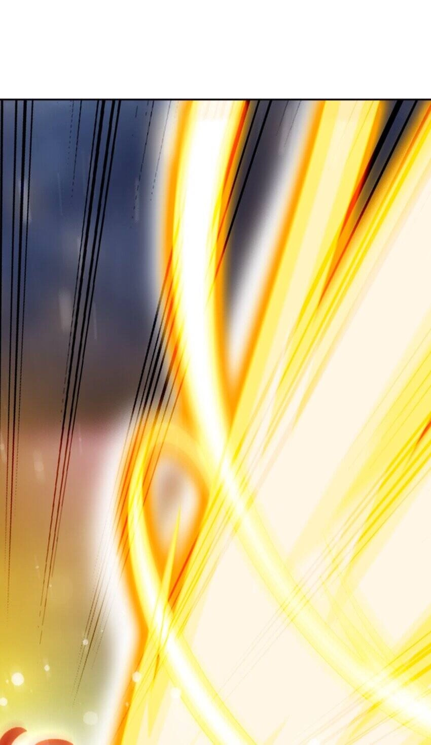 Đại Chúa Tể Chapter 367 - 14