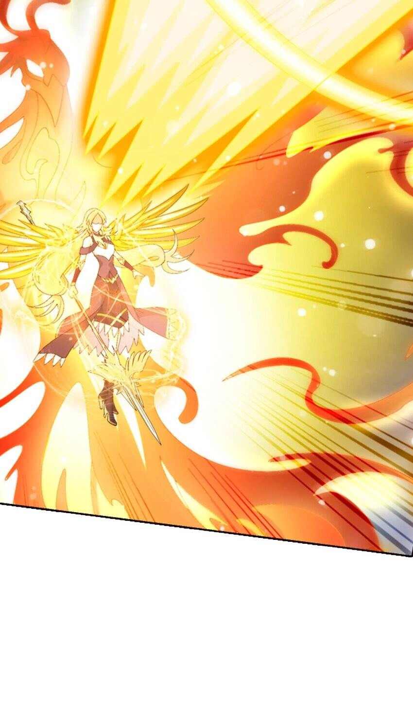 Đại Chúa Tể Chapter 367 - 15