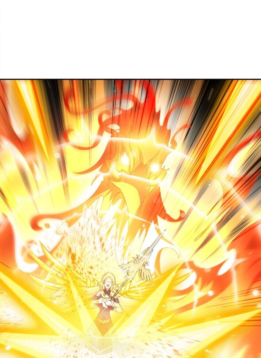 Đại Chúa Tể Chapter 367 - 16