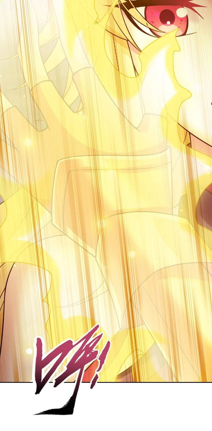 Đại Chúa Tể Chapter 367 - 23