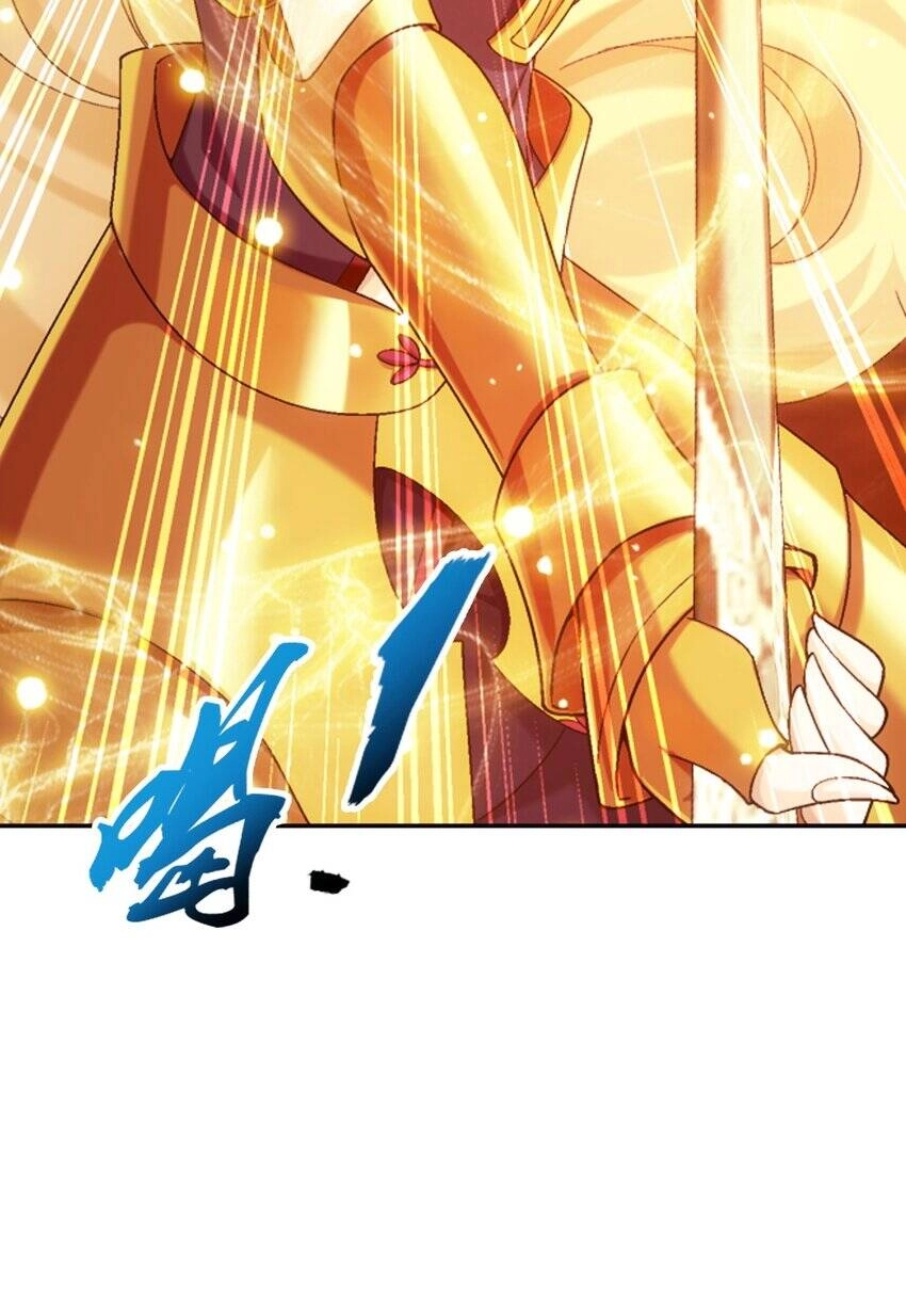 Đại Chúa Tể Chapter 367 - 28