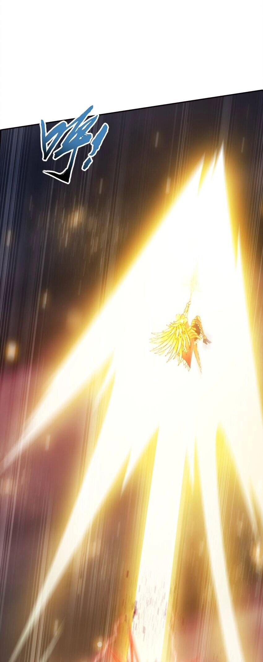 Đại Chúa Tể Chapter 367 - 29