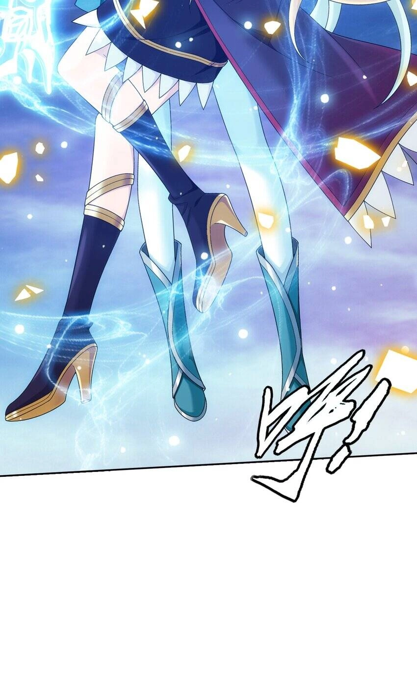 Đại Chúa Tể Chapter 367 - 40