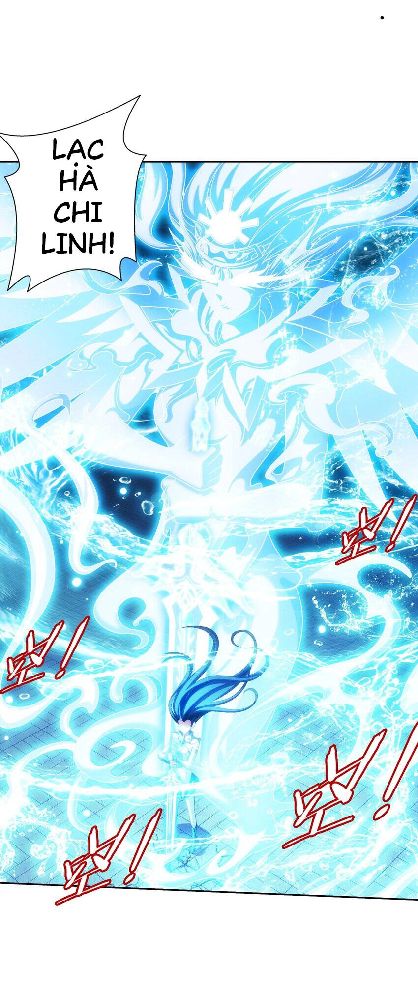 Đại Chúa Tể Chapter 368 - 13