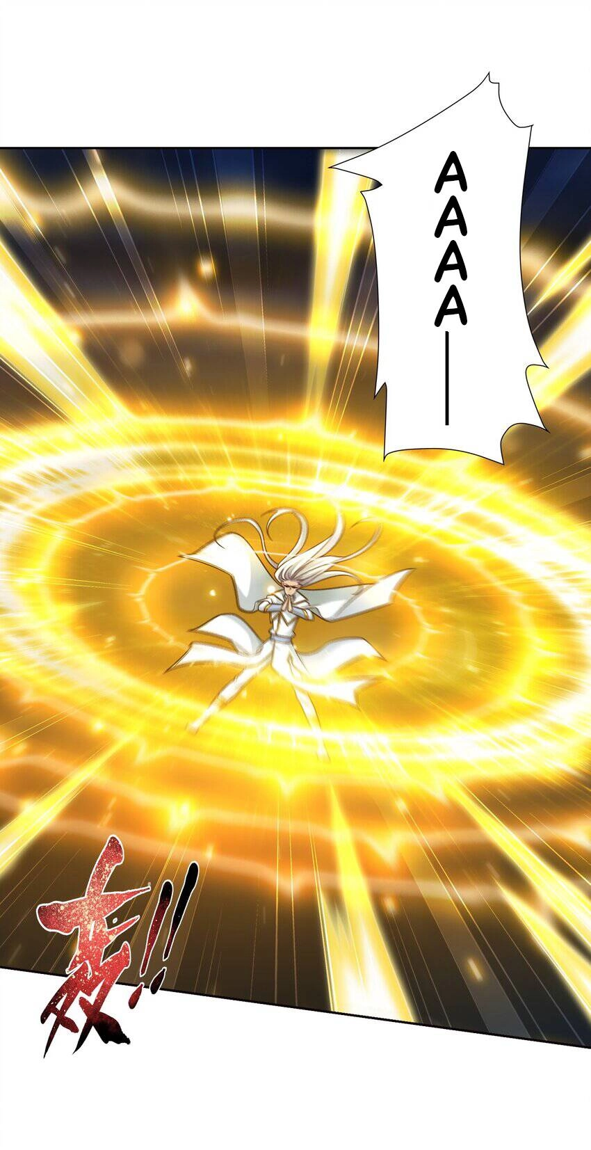 Đại Chúa Tể Chapter 369 - 16