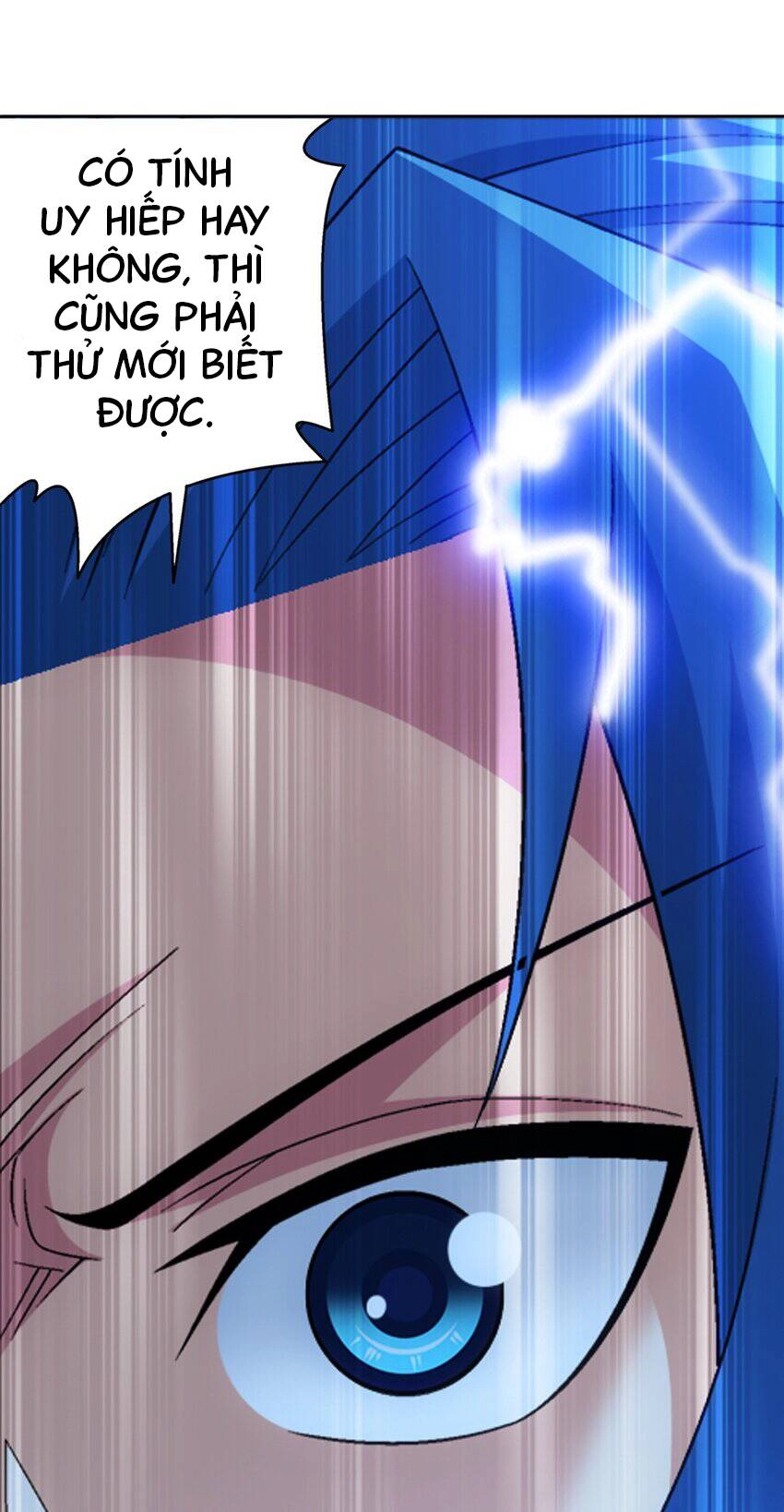 Đại Chúa Tể Chapter 370 - 18