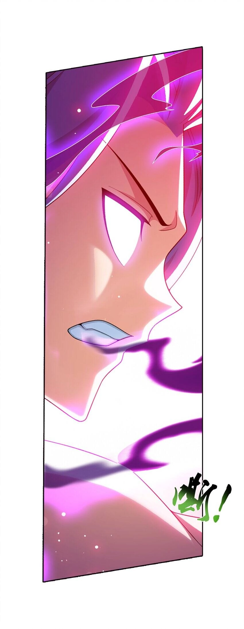 Đại Chúa Tể Chapter 370 - 38