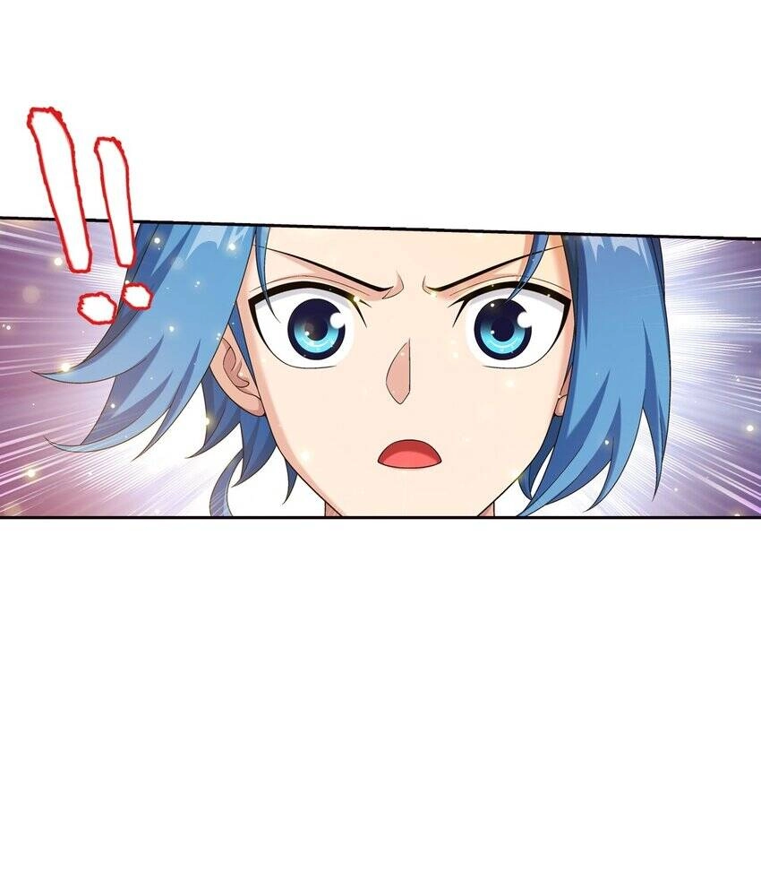 Đại Chúa Tể Chapter 371 - 12