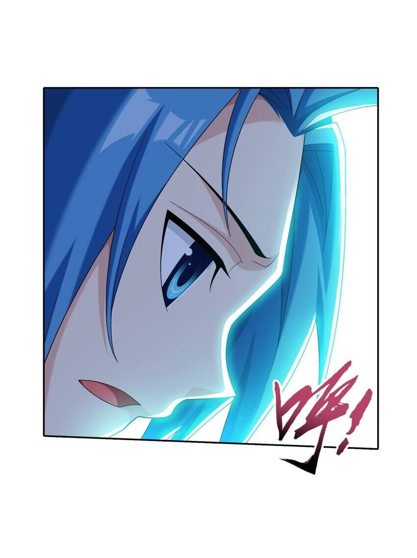 Đại Chúa Tể Chapter 371 - 21