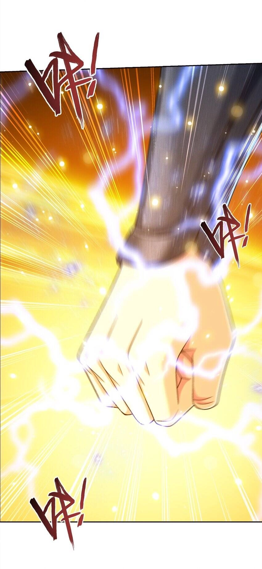 Đại Chúa Tể Chapter 372 - 3