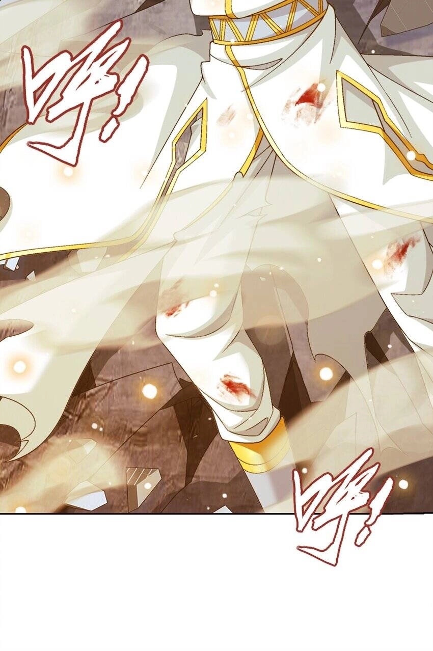 Đại Chúa Tể Chapter 372 - 12