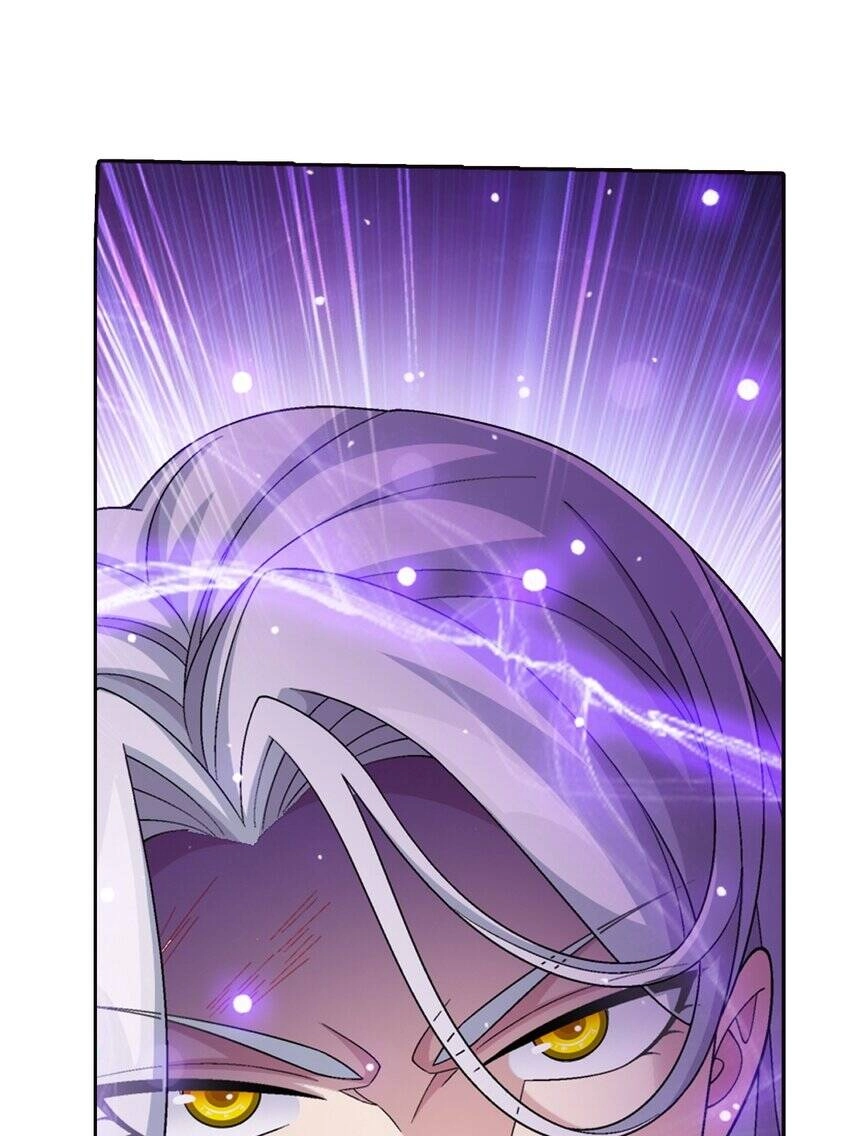 Đại Chúa Tể Chapter 372 - 27