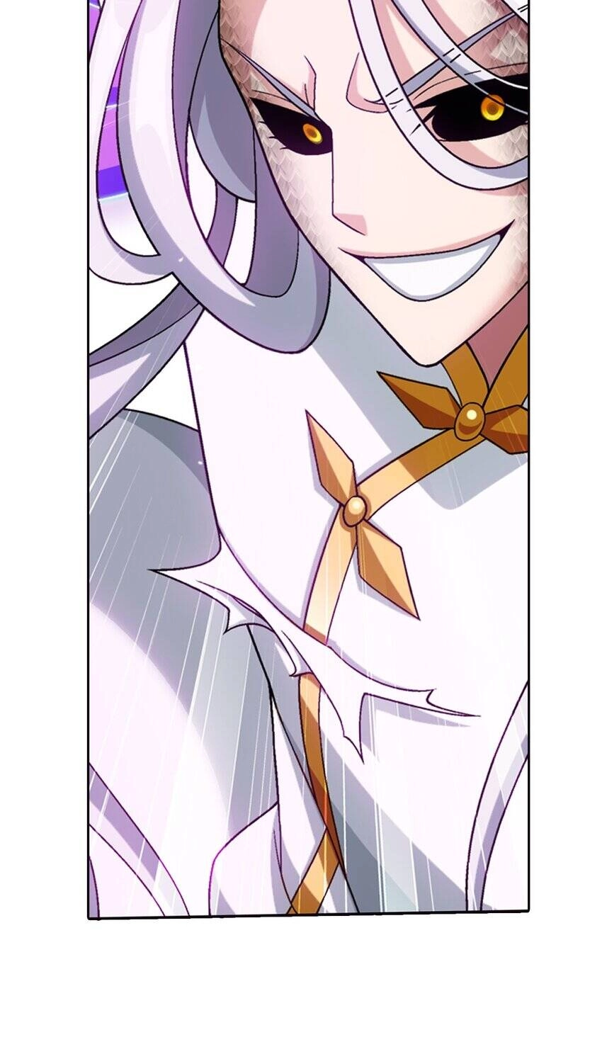 Đại Chúa Tể Chapter 373 - 19