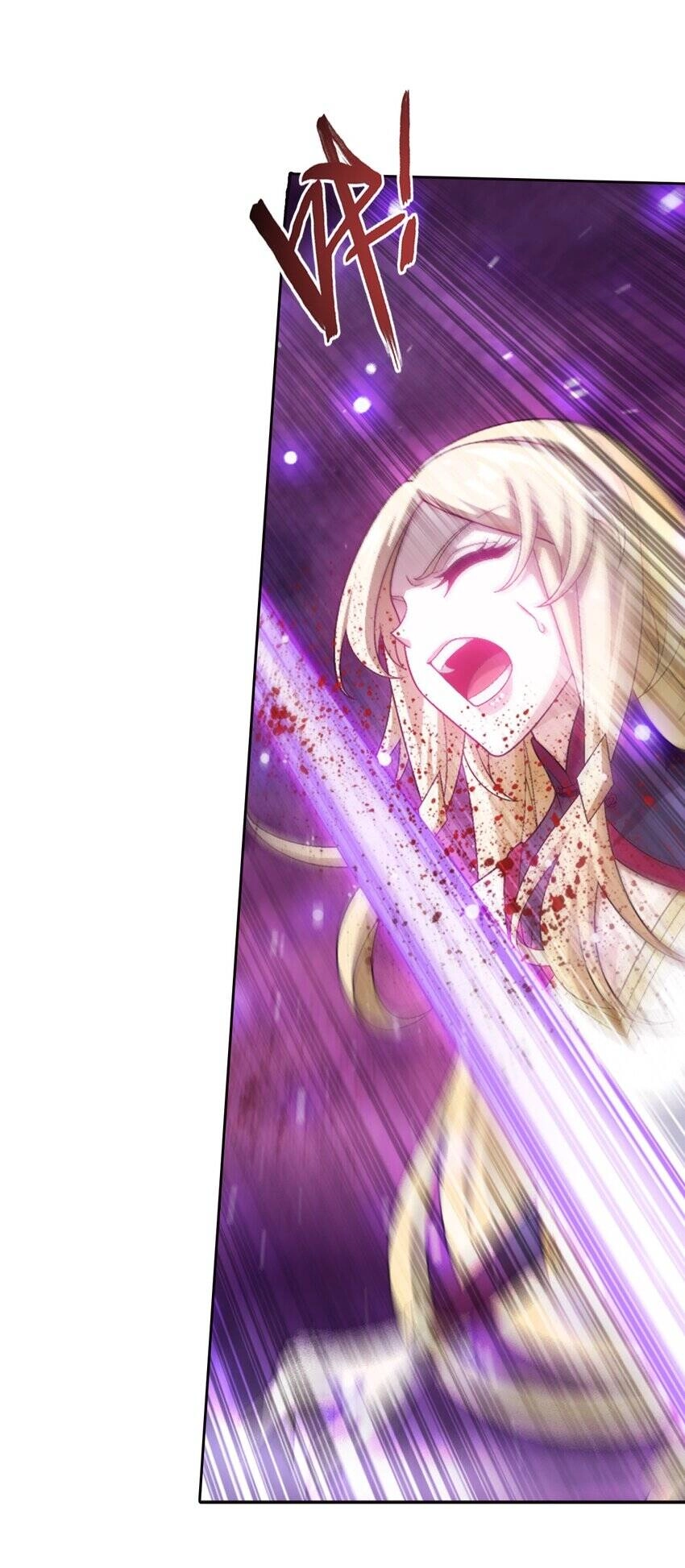 Đại Chúa Tể Chapter 373 - 22