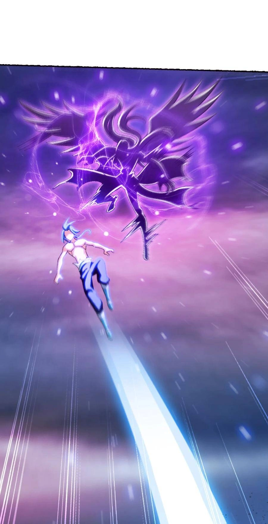 Đại Chúa Tể Chapter 373 - 26